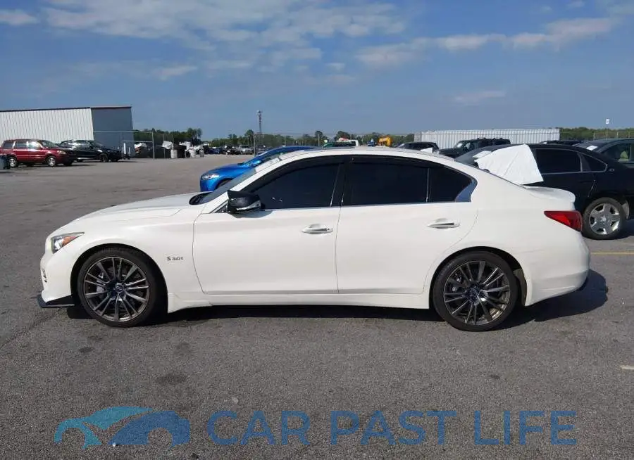 JN1FV7AP7GM420229# 14