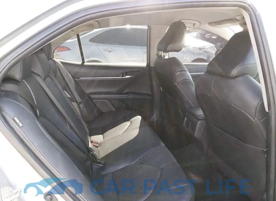 4T1K61AK1LU501873# 8
