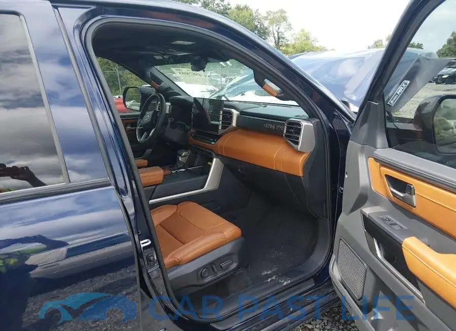 5TFWC5DB4RX074780# 5