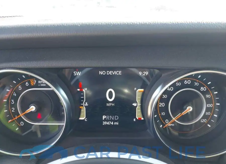 1C4HJXEG6MW840673# 7