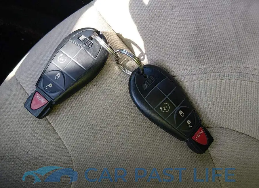 1C4PJMCB4HW521246# 11