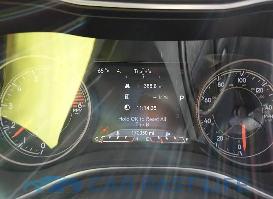 1C4PJMDX3KD473428# 7