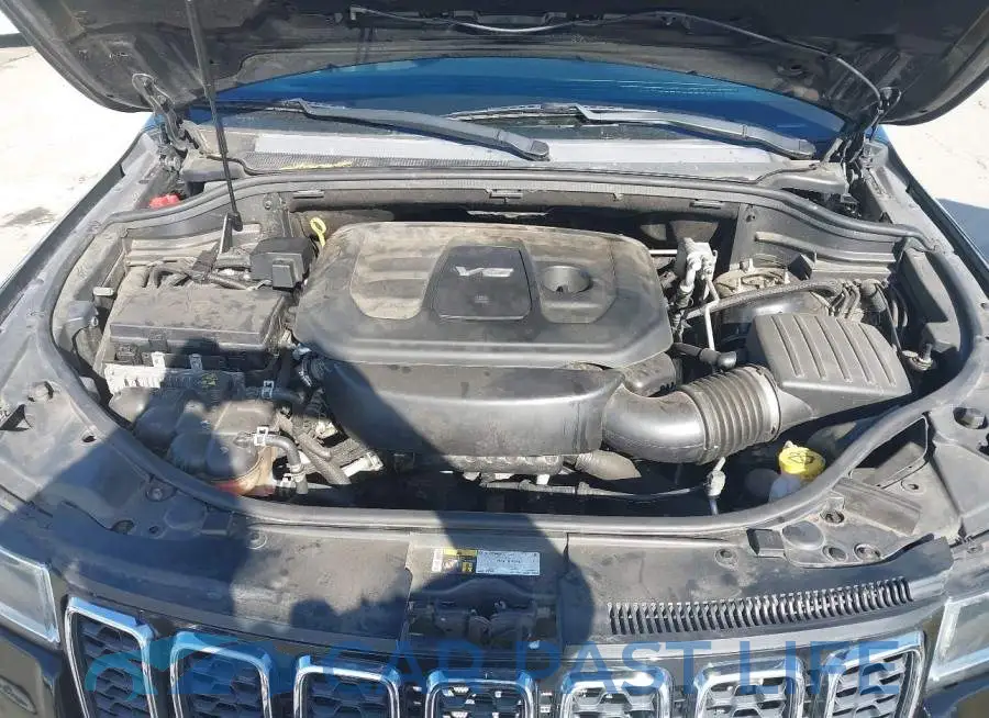 1C4RJEAG9HC902900# 10