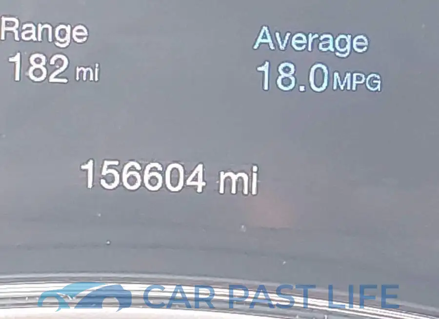 1C4RJEAG9HC902900# 15