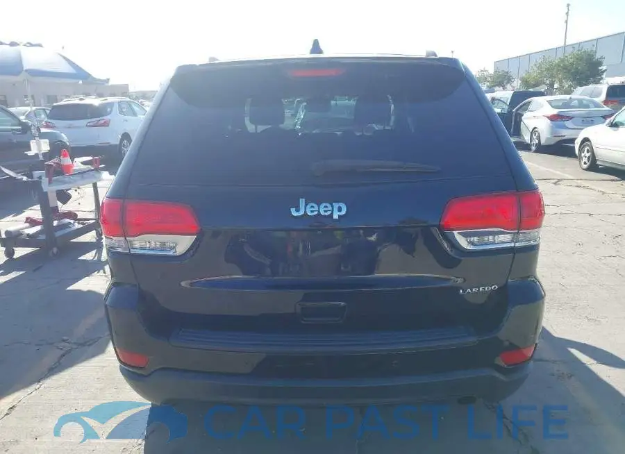 1C4RJEAG9HC902900# 16