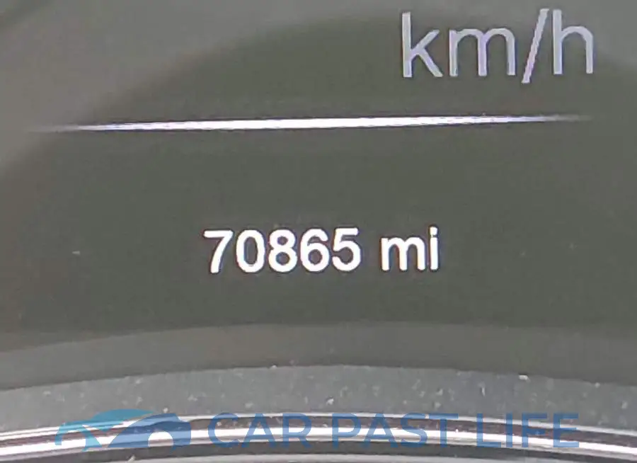 1C4RJEBG9LC338141# 15