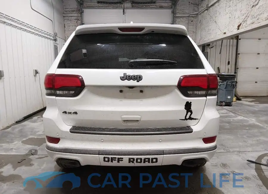 1C4RJFCG1KC801098# 16
