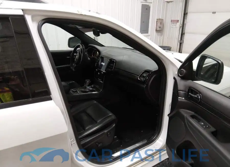 1C4RJFCG1KC801098# 5