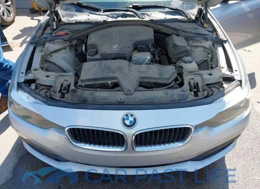 WBA8E1G30HNU15986# 10