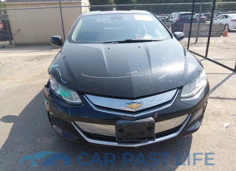 1G1RC6S51JU148977# 12