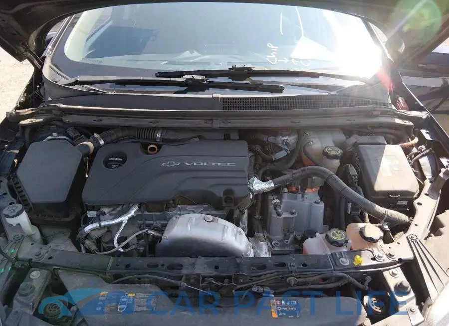 1G1RC6S51JU148977# 10