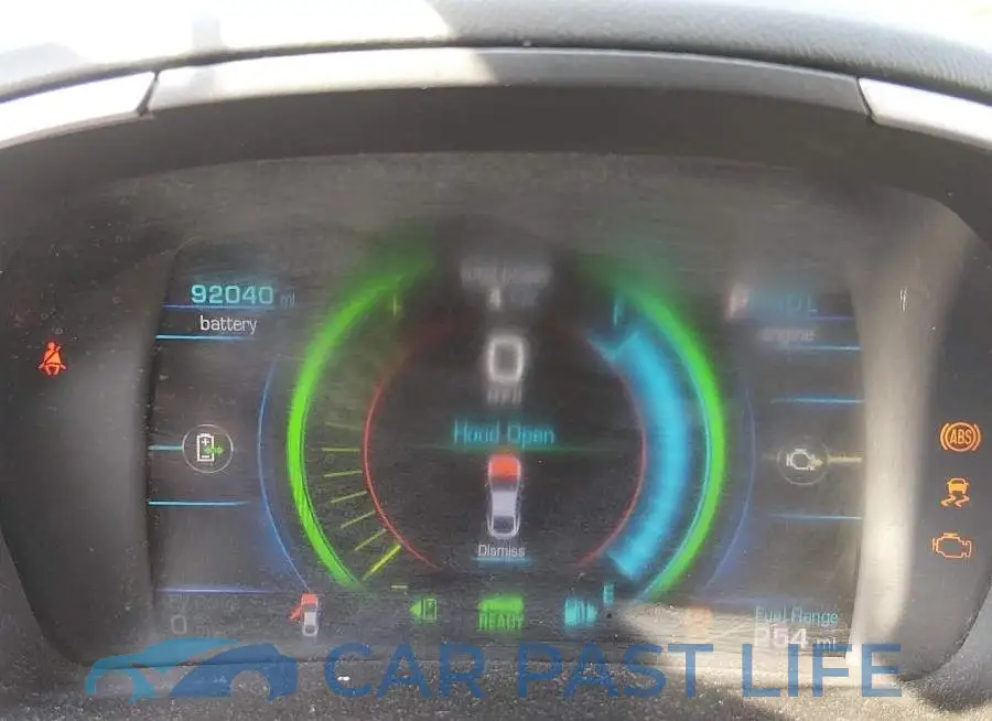 1G1RC6S51JU148977# 7
