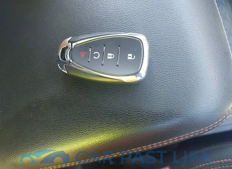 1G1ZB5ST1GF178599# 11