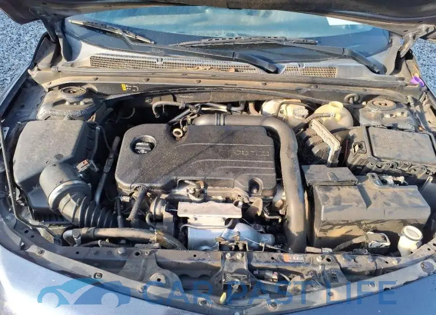 1G1ZB5ST1GF178599# 10