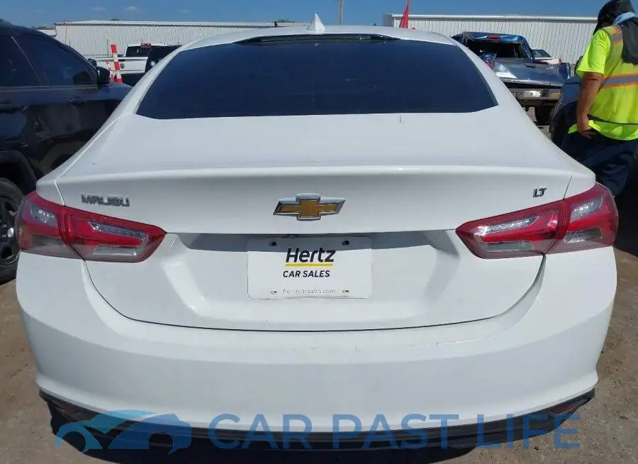 1G1ZD5ST1KF133553# 17