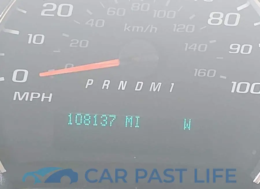 1GAZGPFF4G1302492# 15
