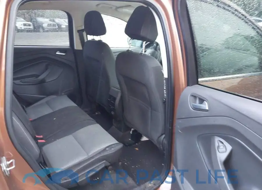 1FMCU9GD7HUC02980# 8