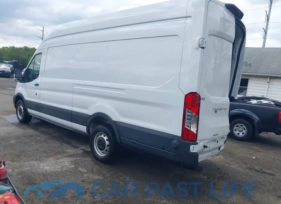 1FTBW3XG6SKB21439# 3