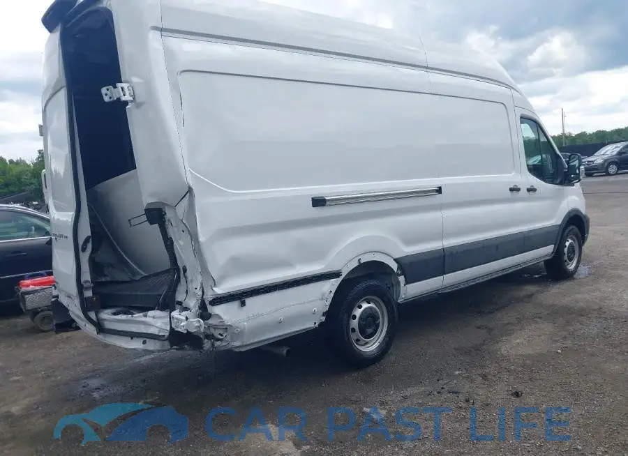 1FTBW3XG6SKB21439# 4