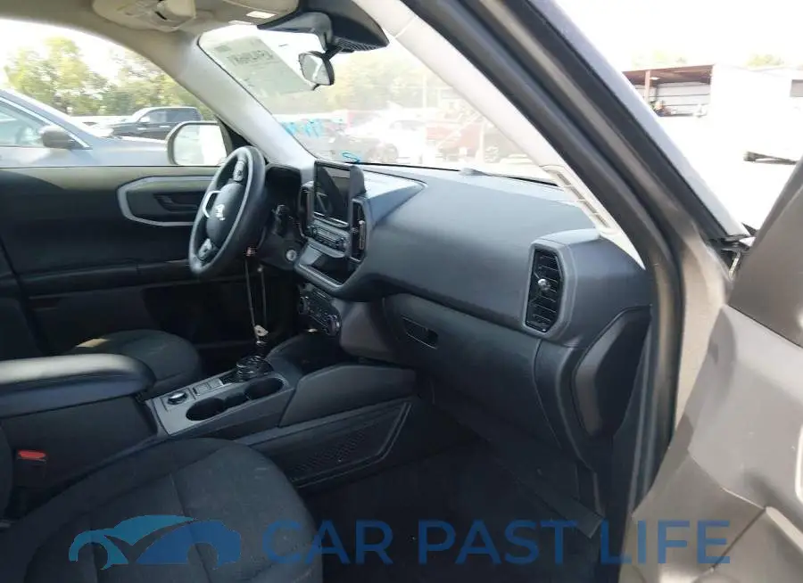 3FMCR9A65NRD11047# 5