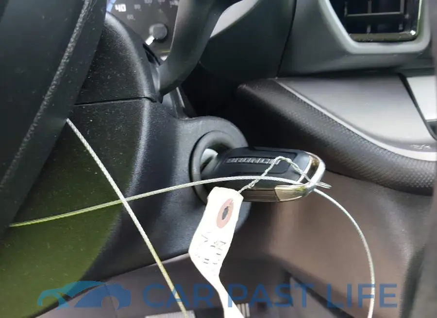 3FMCR9A65NRD11047# 11