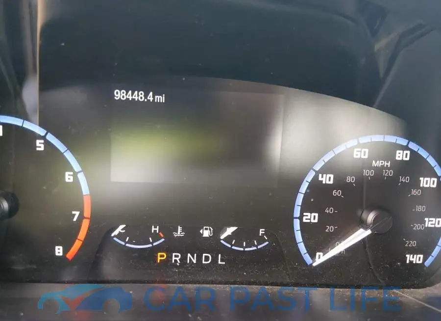 3FMCR9A65NRD11047# 7