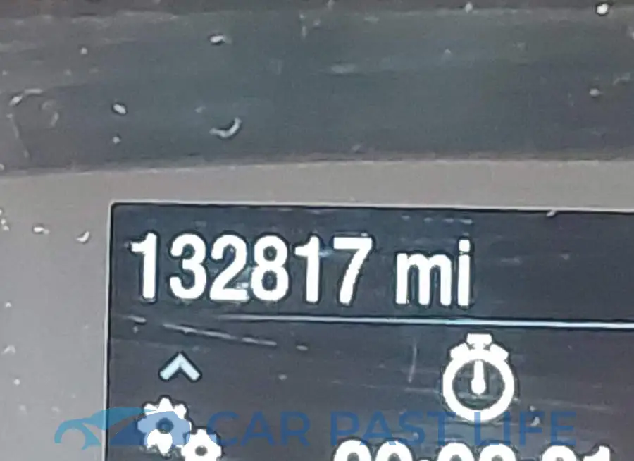 MAJ3S2GE4KC291601# 15
