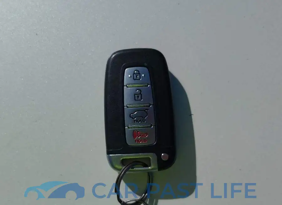 KMHTC6AD8GU280791# 11