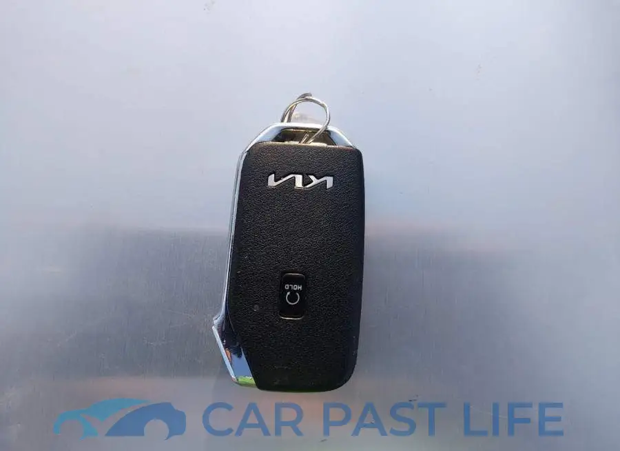 3KPF54AD6RE777081# 11