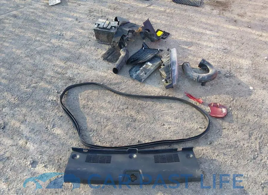 3KPF54AD6RE777081# 12