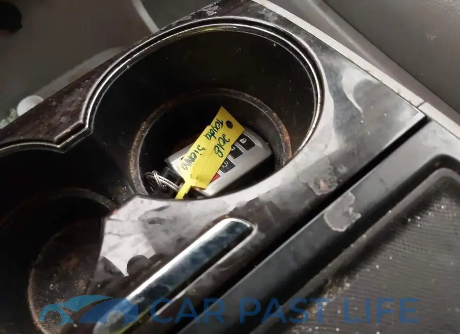 5TDDZ3DCXJS207068# 11