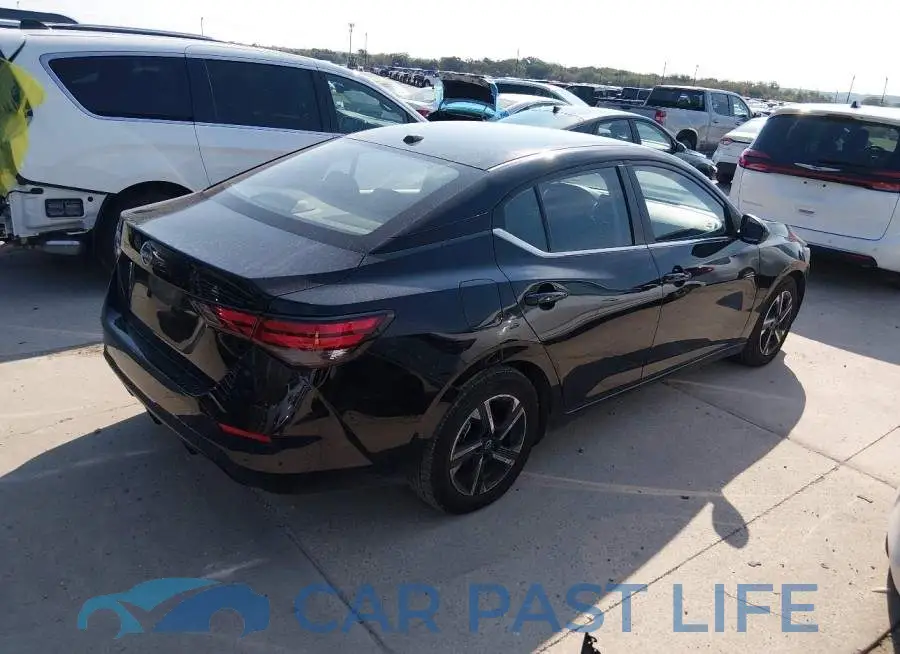 3N1AB8CV9SY290285# 4