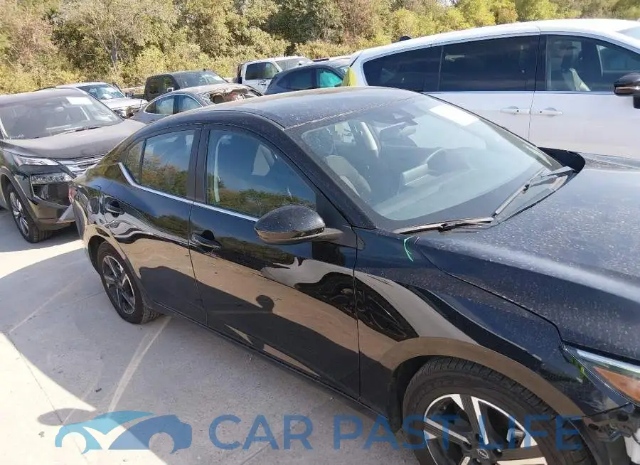 3N1AB8CV9SY290285# 14