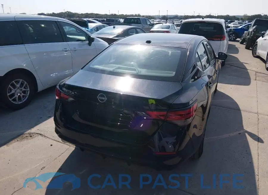 3N1AB8CV9SY290285# 17