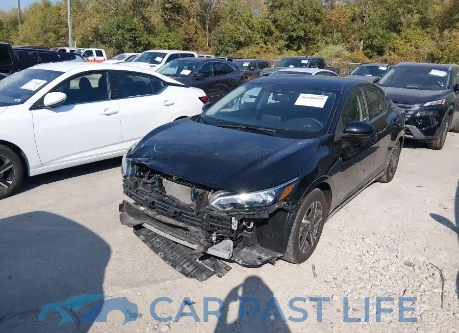 3N1AB8CV9SY290285# 6