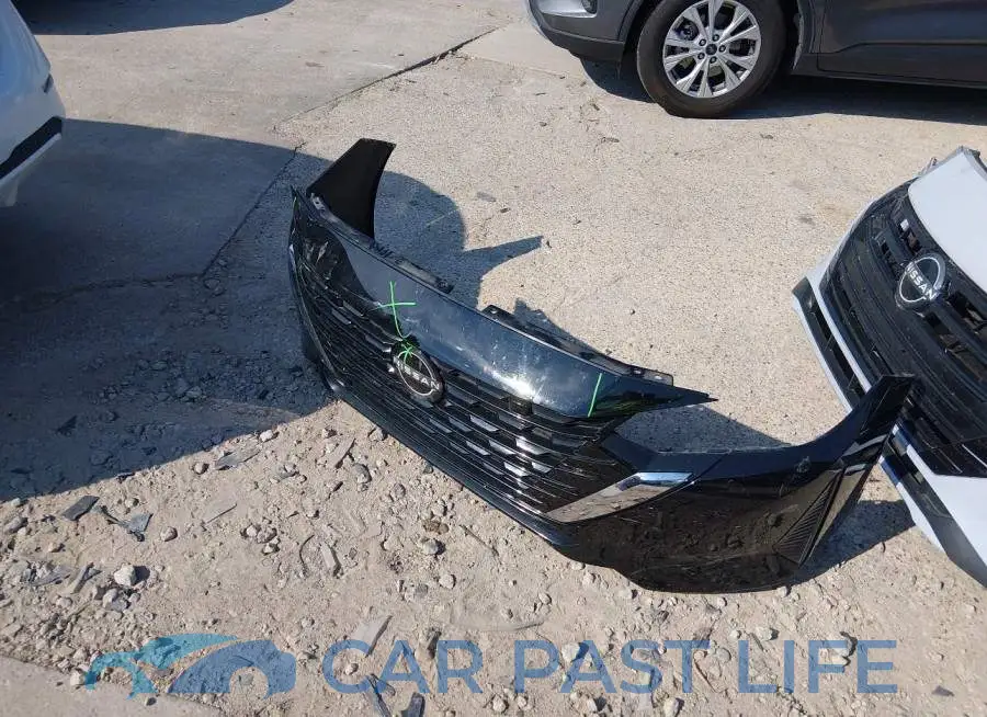 3N1AB8CV9SY290285# 12