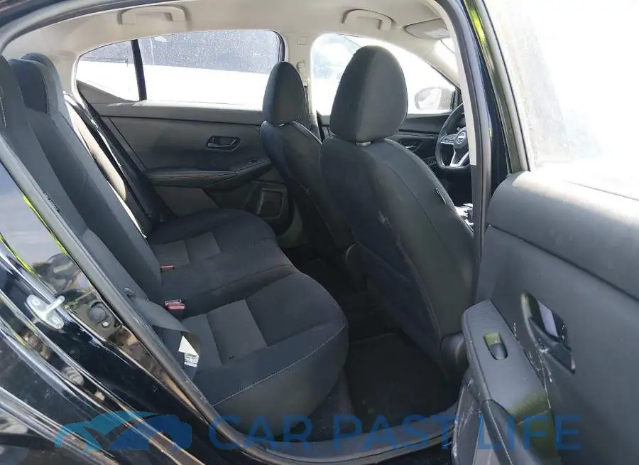 3N1AB8CV9SY290285# 8