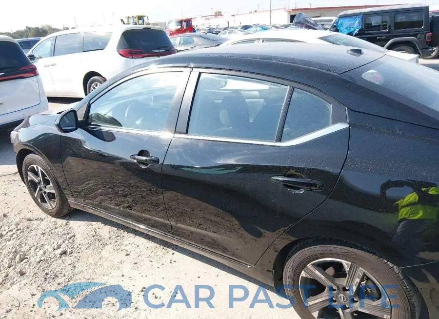 3N1AB8CV9SY290285# 15