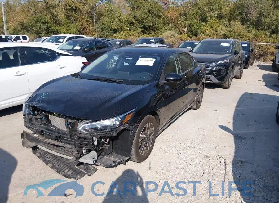 3N1AB8CV9SY290285# 2