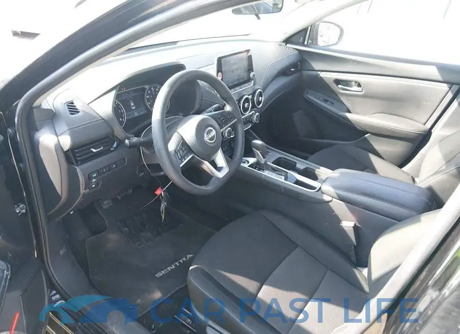 3N1AB8CV9SY290285# 18