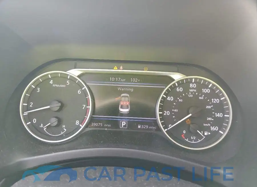 3N1AB8CV9SY290285# 16