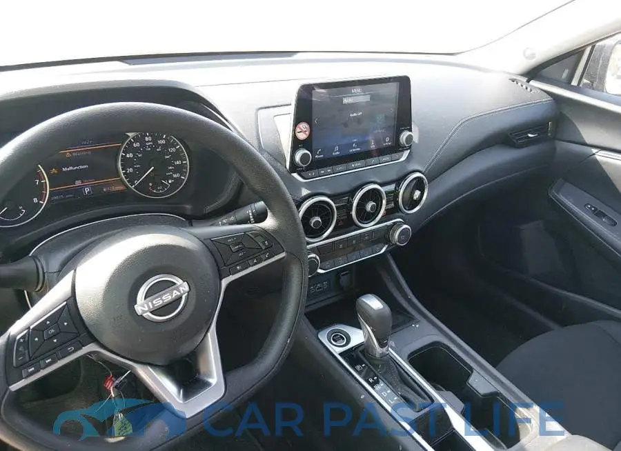 3N1AB8CV9SY290285# 19