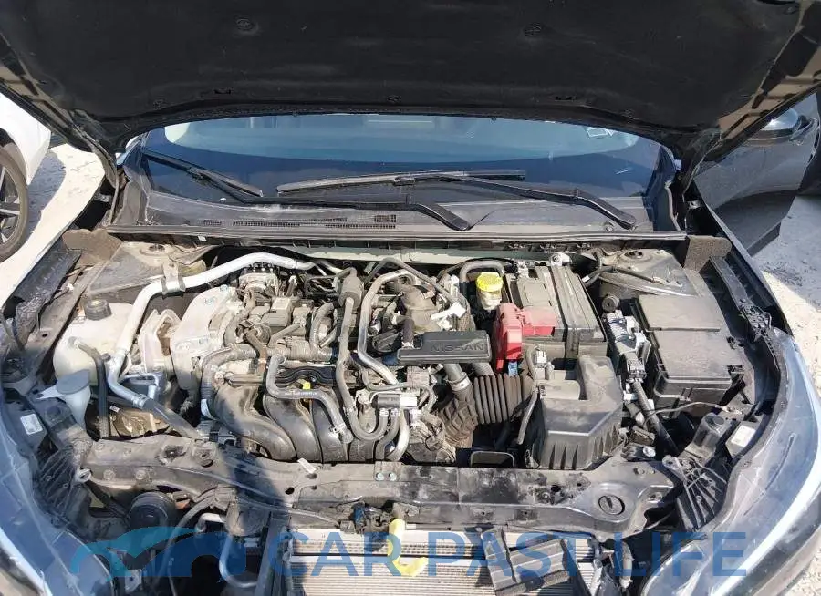 3N1AB8CV9SY290285# 10