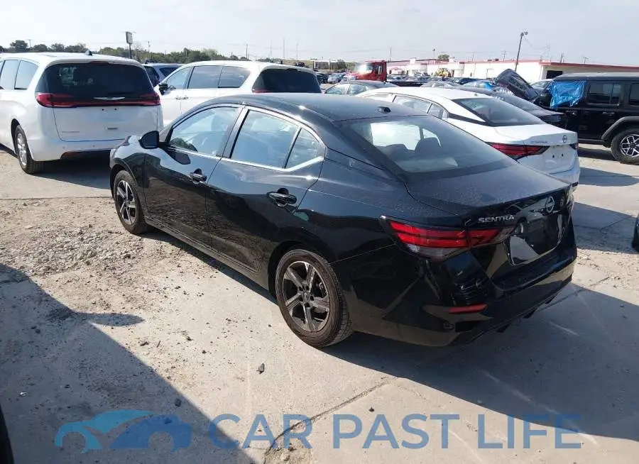 3N1AB8CV9SY290285# 3