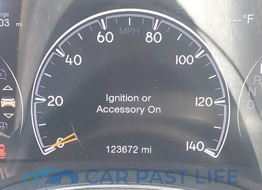 1C4RJFAG9GC443114# 20