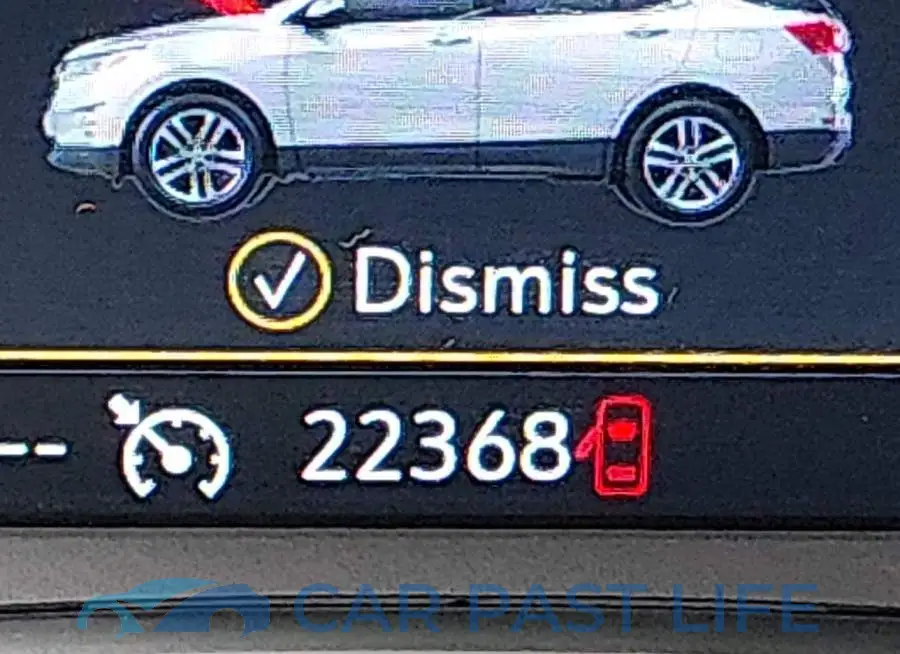 3GNAXKEGXRS210250# 15