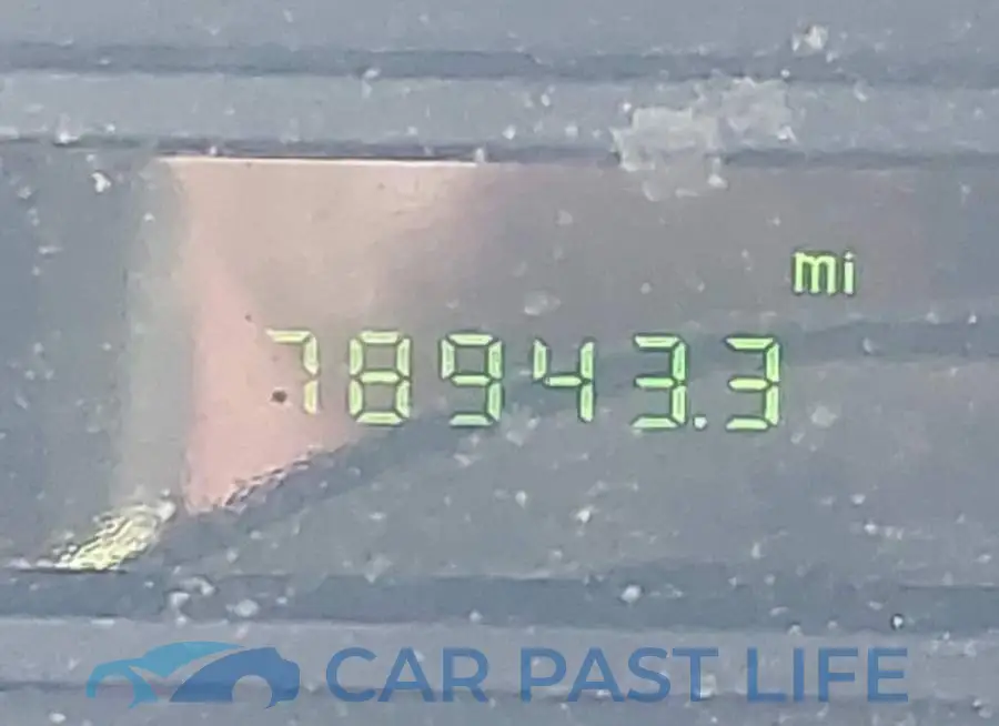 1FDWE3FL6GDC17842# 5