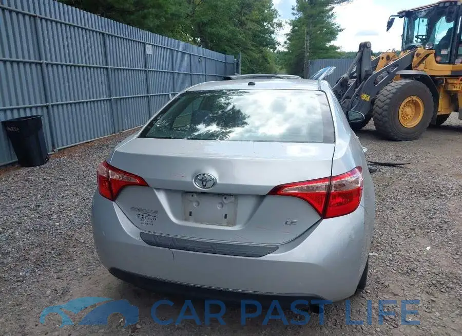 5YFBURHE6HP620094# 16