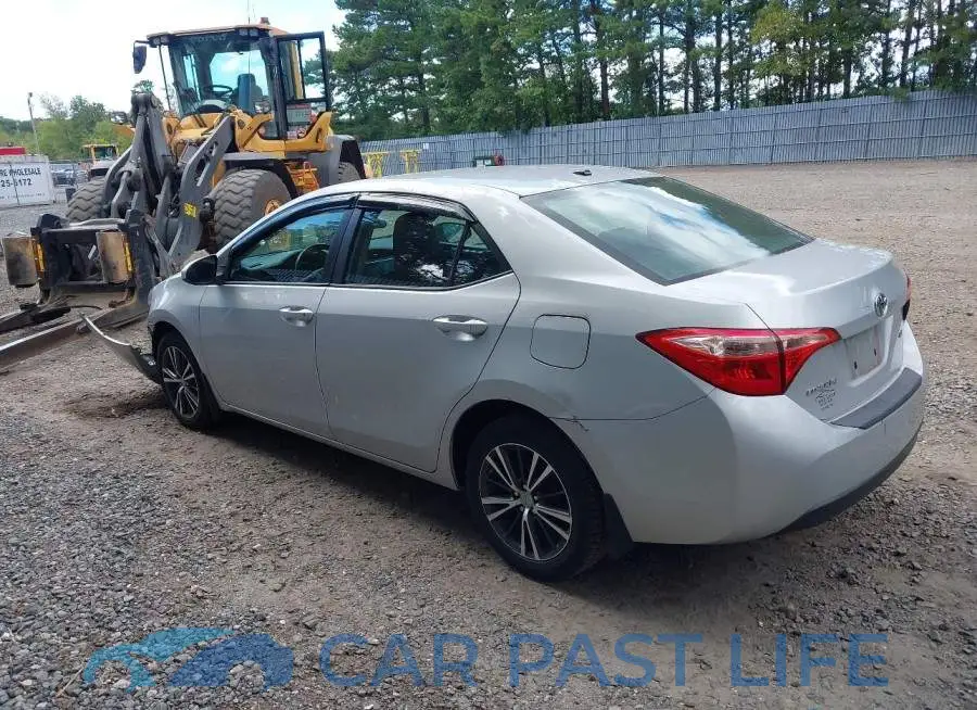 5YFBURHE6HP620094# 3