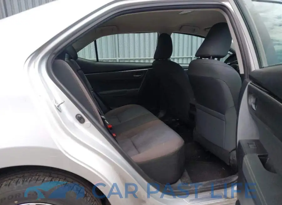 5YFBURHE6HP620094# 8